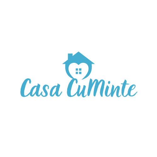 Casa CuMinte